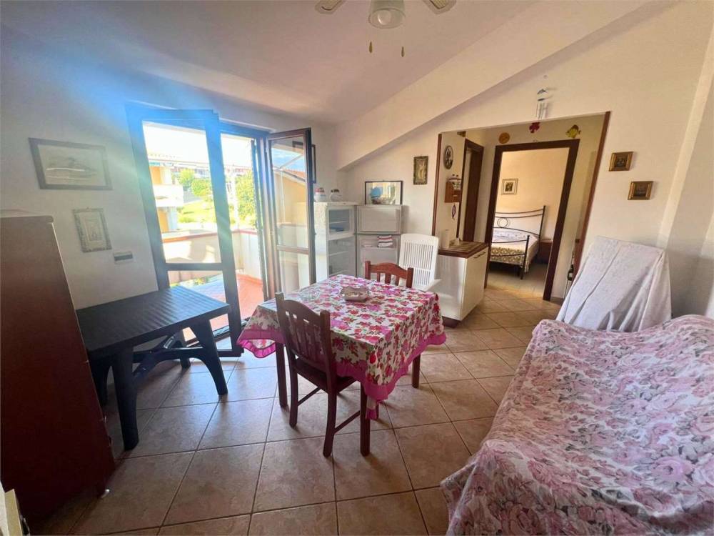 immagine annuncio 4 di 13