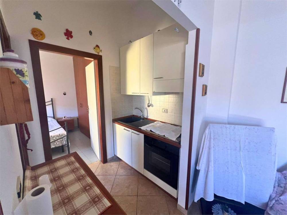 immagine annuncio 7 di 13