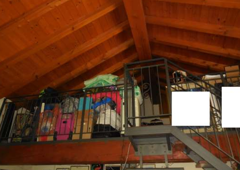 immagine annuncio 6 di 13