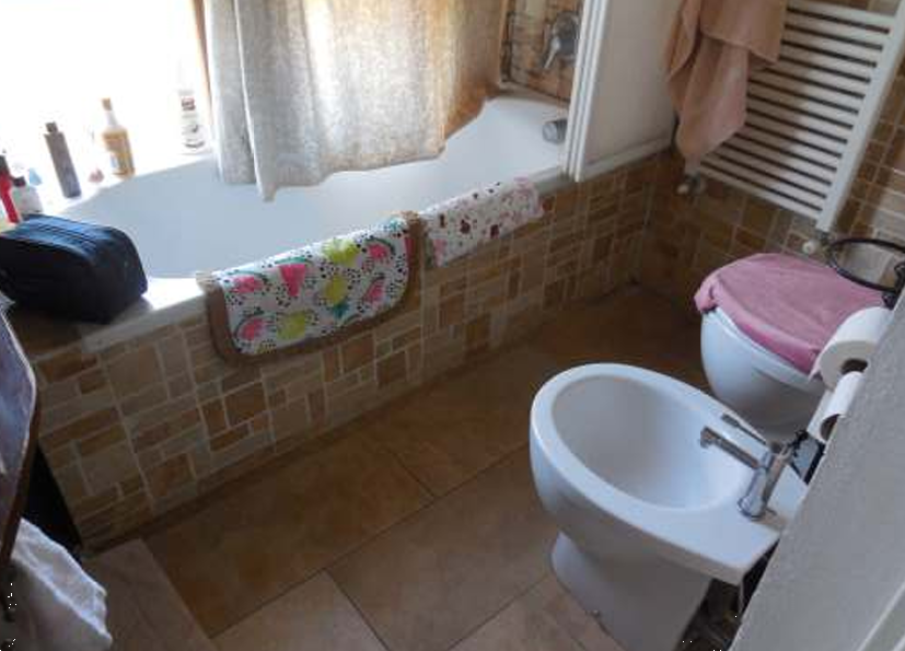 immagine annuncio 8 di 13