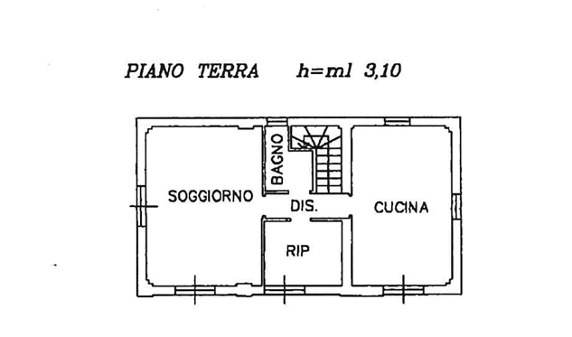 immagine annuncio 12 di 13