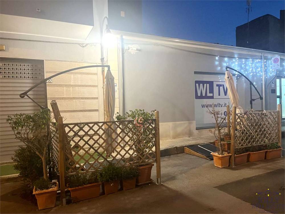 immagine annuncio 4 di 13