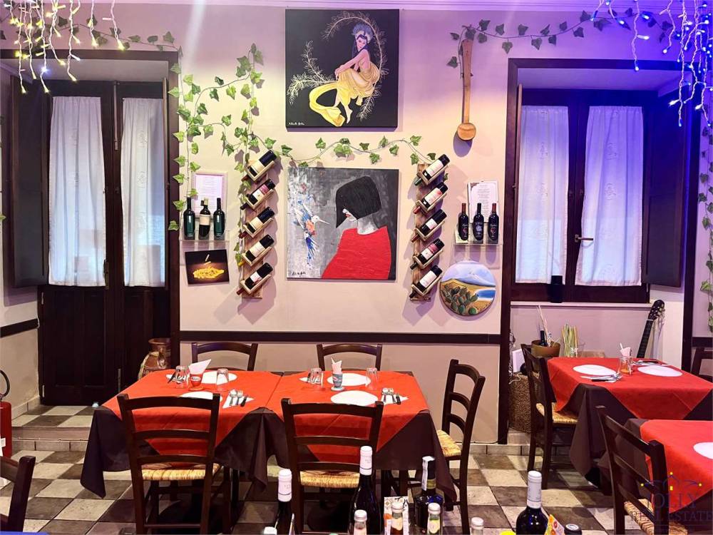 immagine annuncio 6 di 13