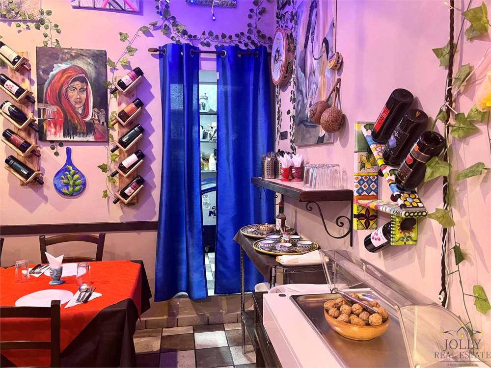 immagine annuncio 8 di 13