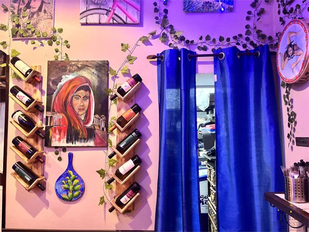 immagine annuncio 10 di 13