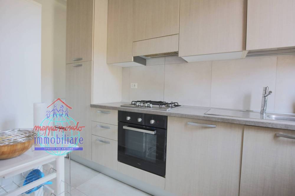 immagine annuncio 2 di 9