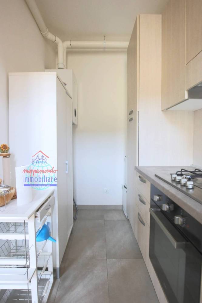 immagine annuncio 3 di 9