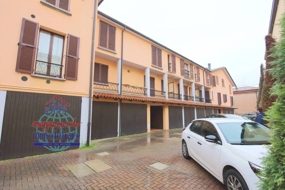 immagine annuncio 7 di 9