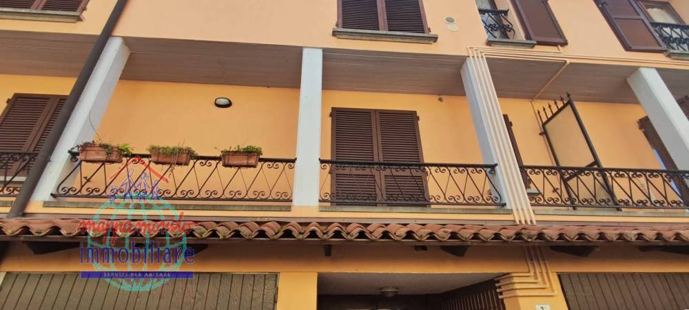 immagine annuncio 8 di 9