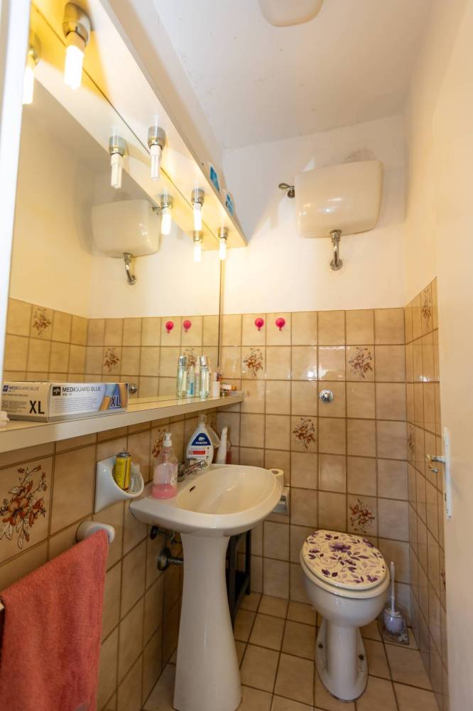 immagine annuncio 7 di 13