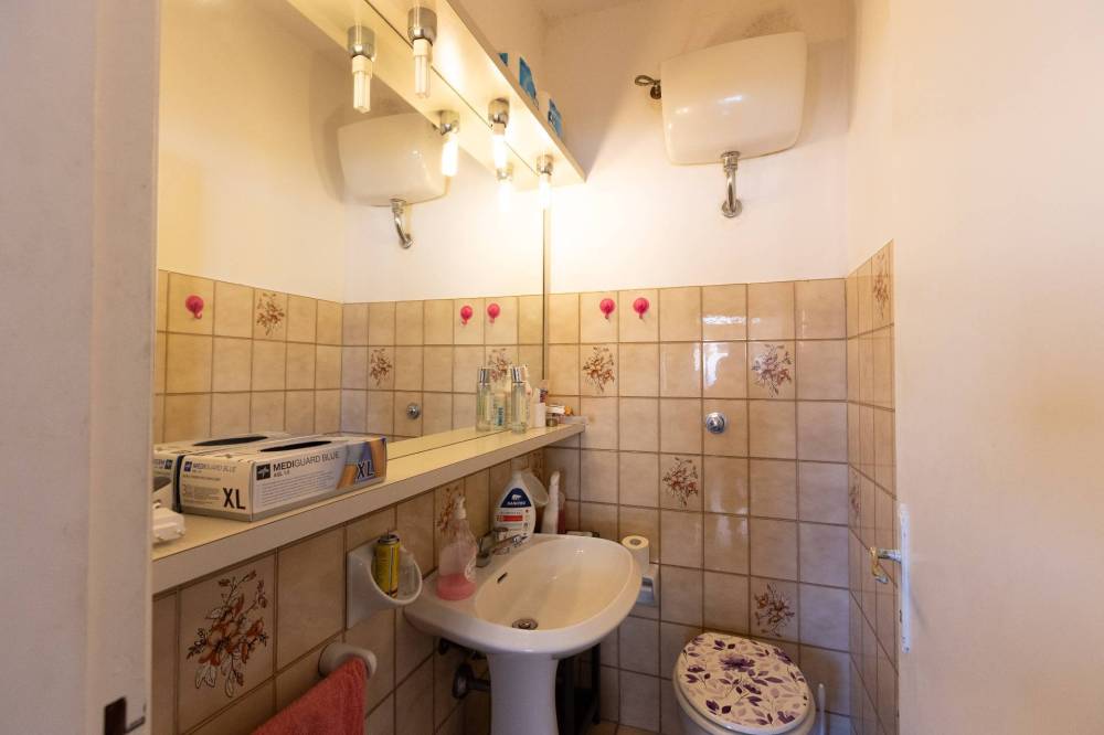 immagine annuncio 8 di 13