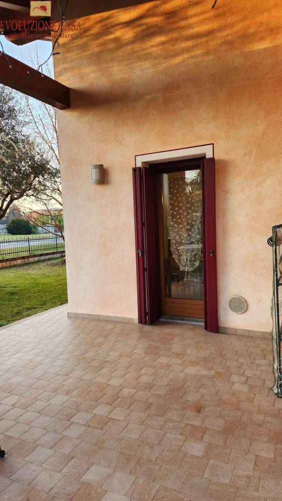 immagine annuncio 5 di 13