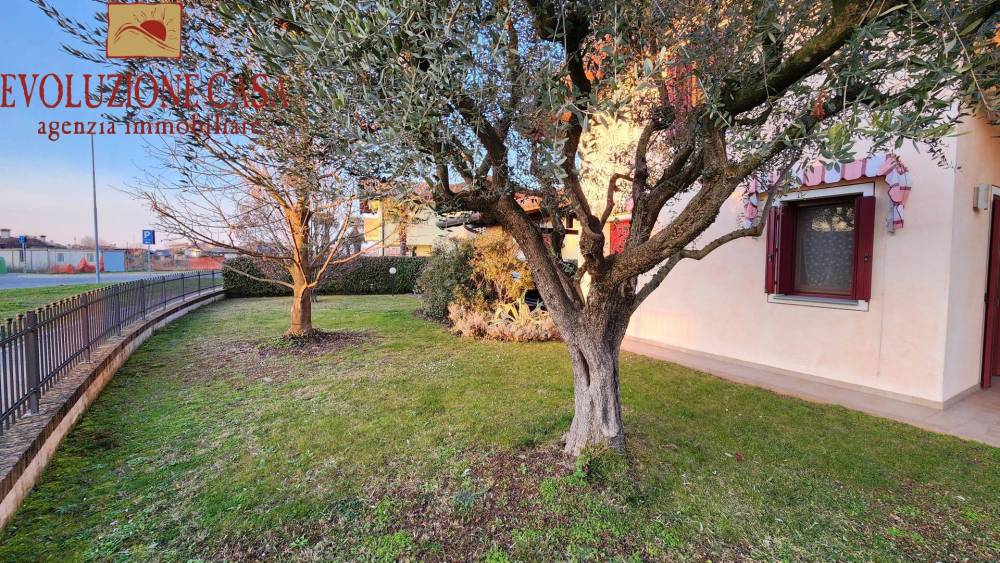 immagine annuncio 4 di 13