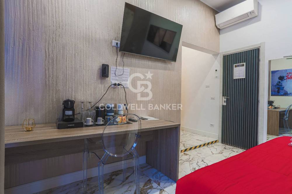 immagine annuncio 4 di 13