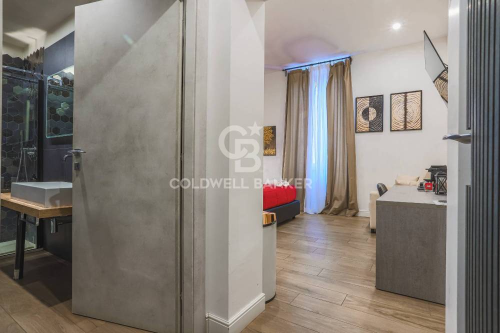 immagine annuncio 5 di 13