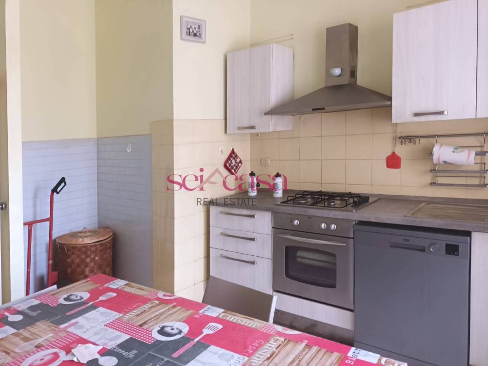 immagine annuncio 4 di 11