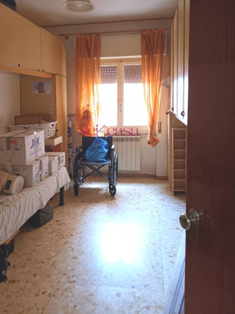 immagine annuncio 8 di 11