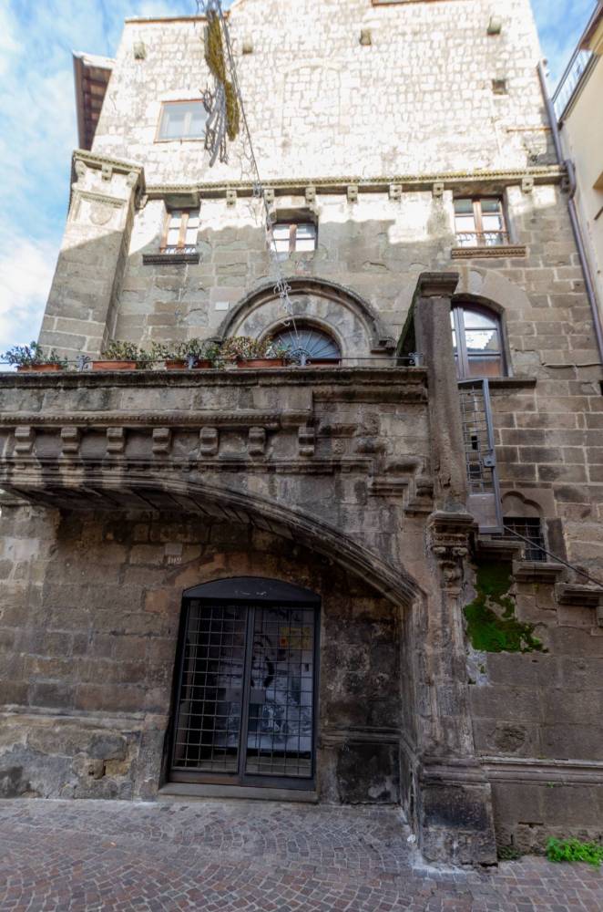 immagine annuncio 3 di 13