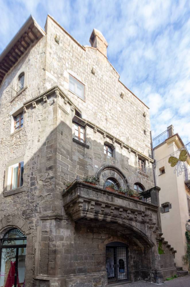 immagine annuncio 4 di 13