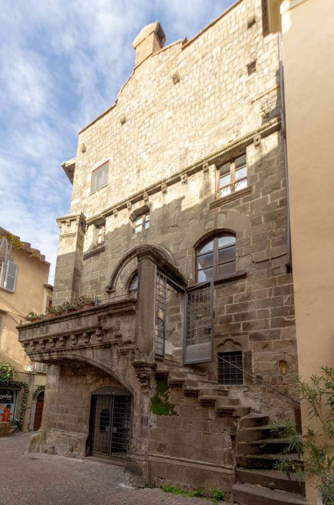 immagine annuncio 5 di 13