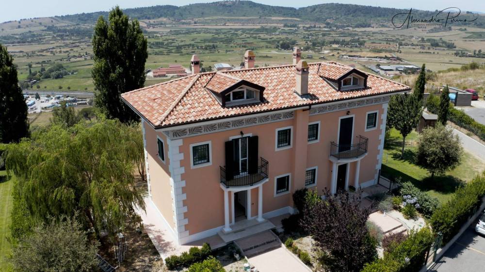 immagine annuncio 8 di 13