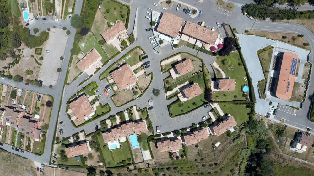 immagine annuncio 10 di 13