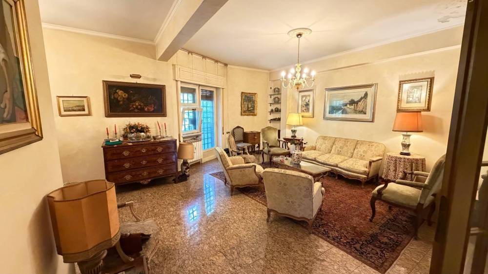 immagine annuncio 6 di 13