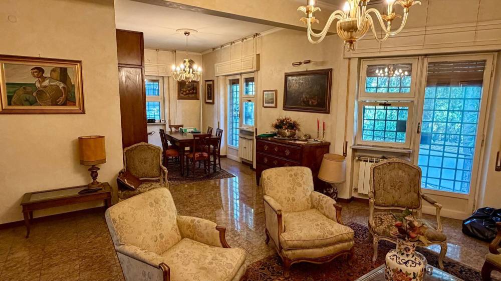 immagine annuncio 7 di 13