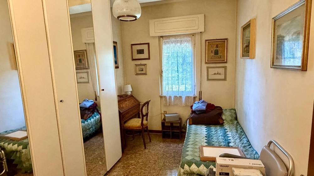 immagine annuncio 10 di 13