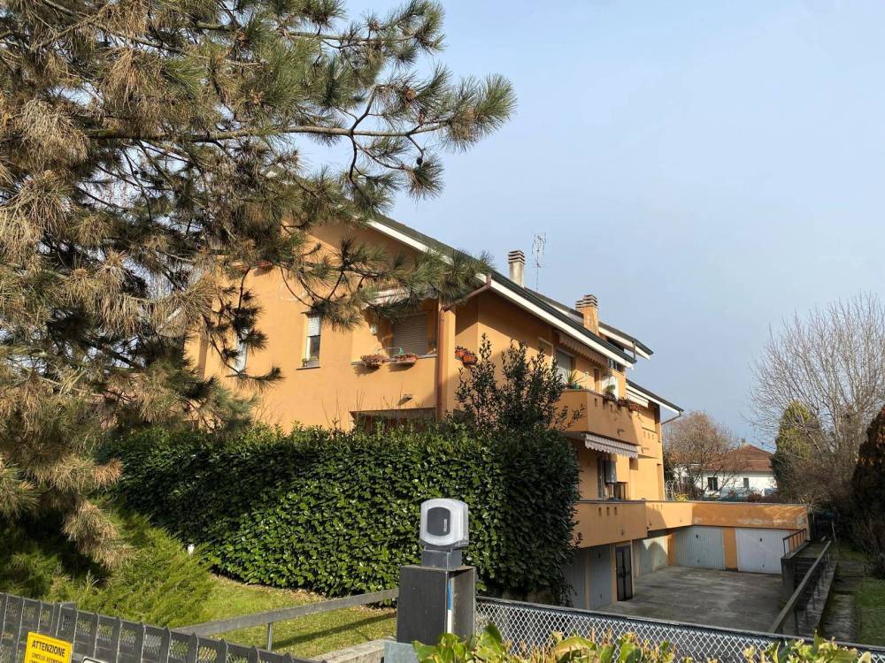 immagine annuncio 1 di 13