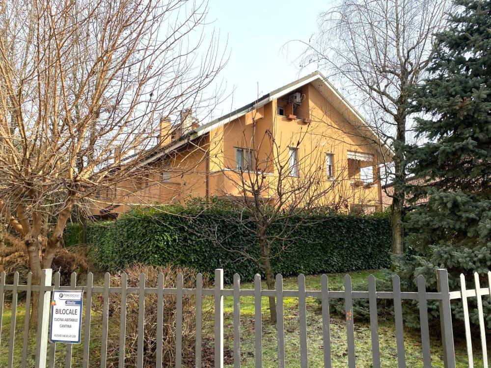 immagine annuncio 2 di 13