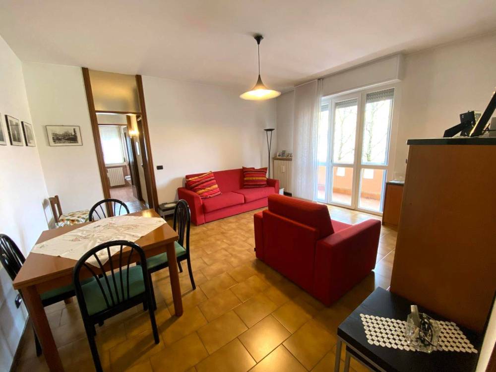 immagine annuncio 3 di 13