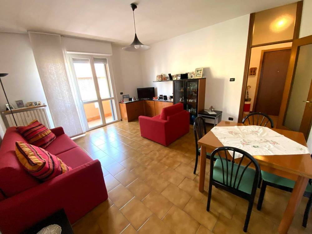 immagine annuncio 4 di 13