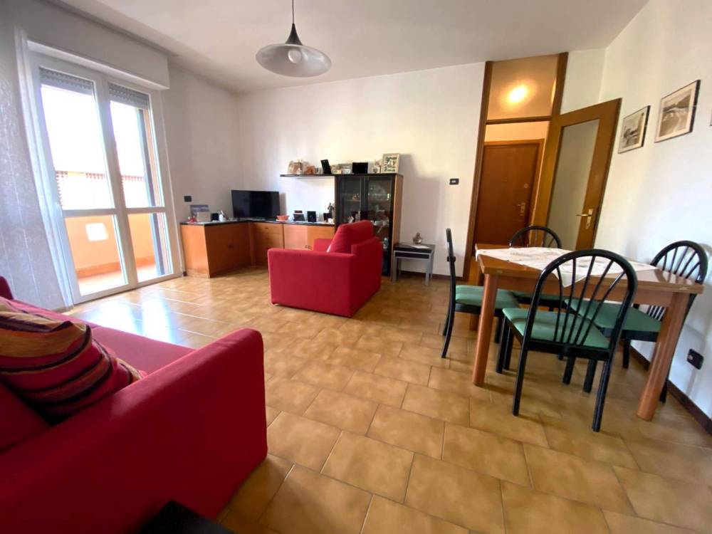 immagine annuncio 10 di 13