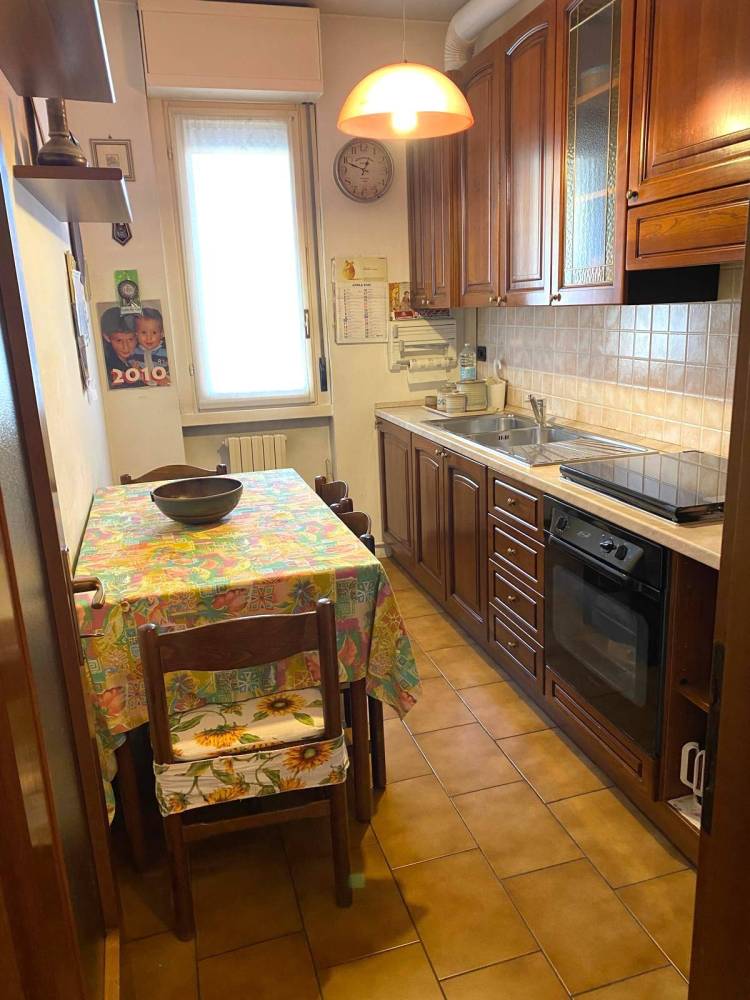 immagine annuncio 12 di 13