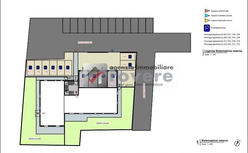 immagine annuncio 8 di 10