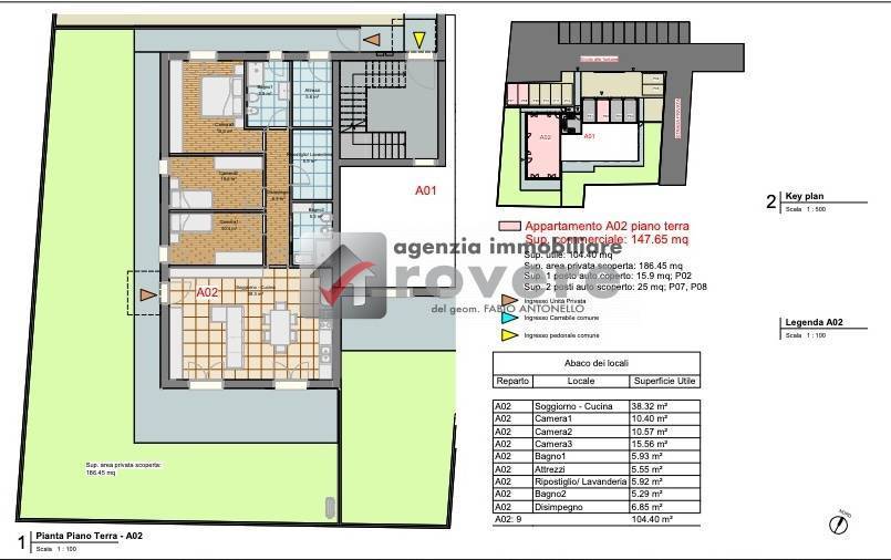 immagine annuncio 1 di 10