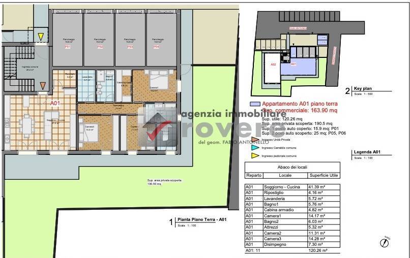 immagine annuncio 1 di 10