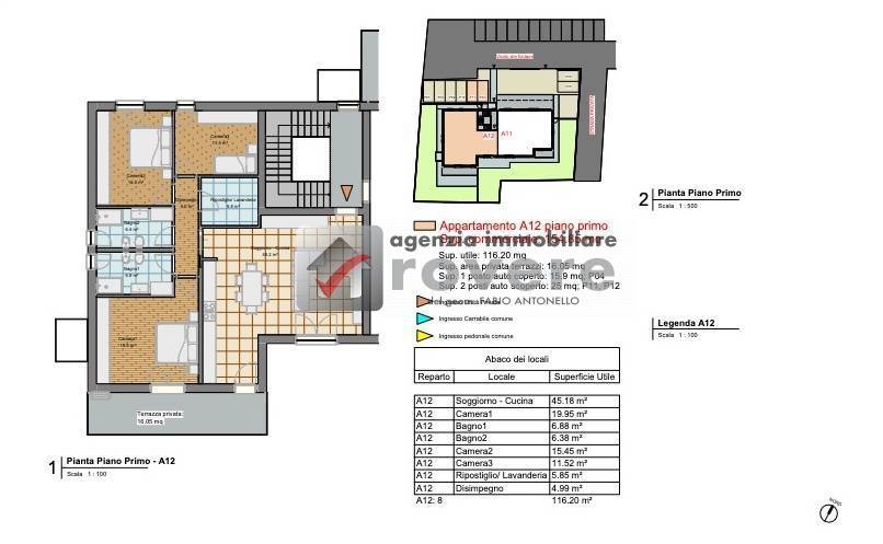 immagine annuncio 1 di 10