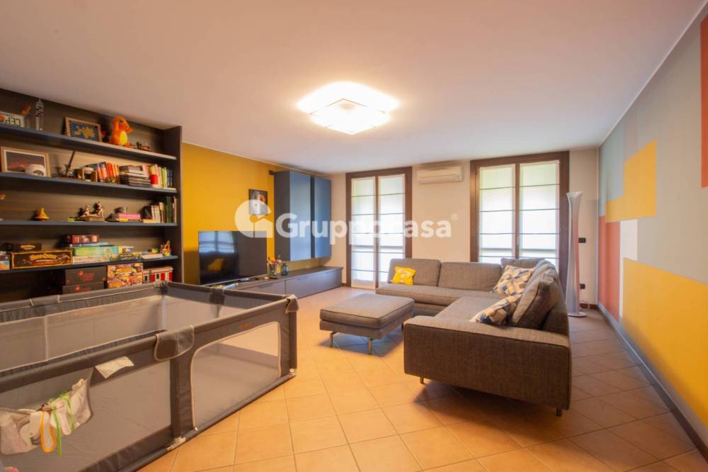 immagine annuncio 3 di 13