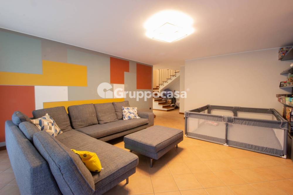 immagine annuncio 4 di 13