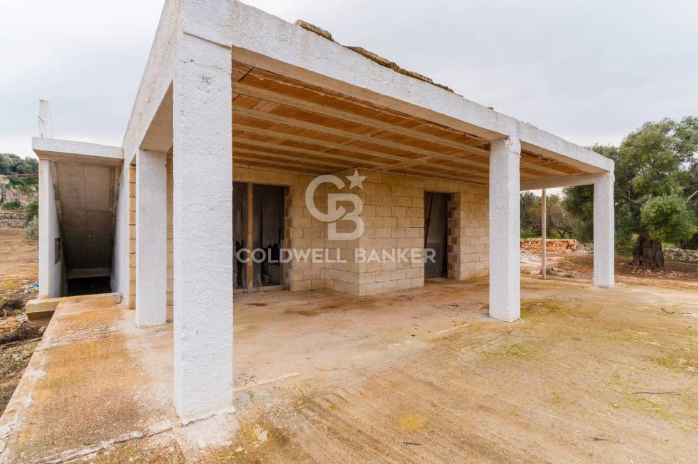 immagine annuncio 7 di 13