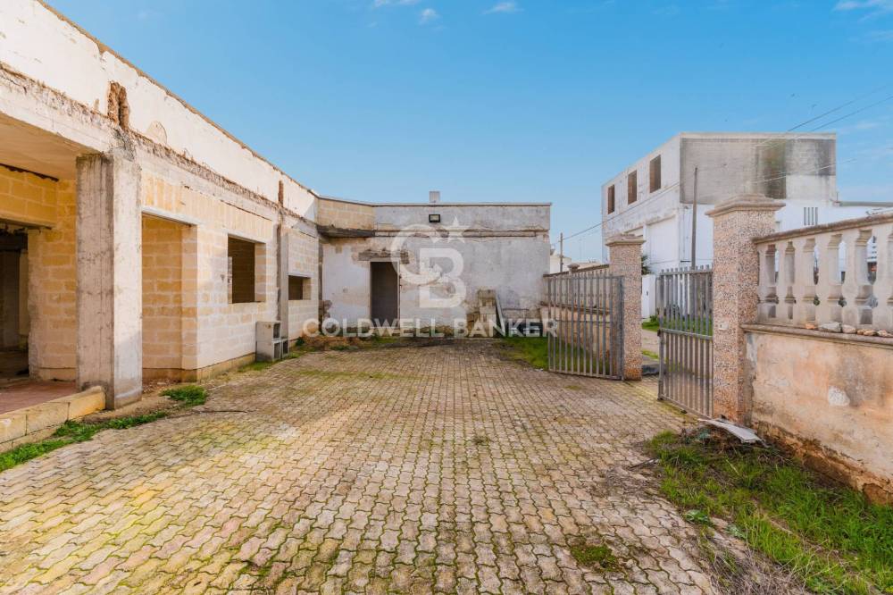 immagine annuncio 3 di 13