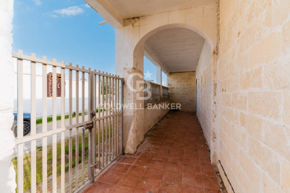 immagine annuncio 4 di 13