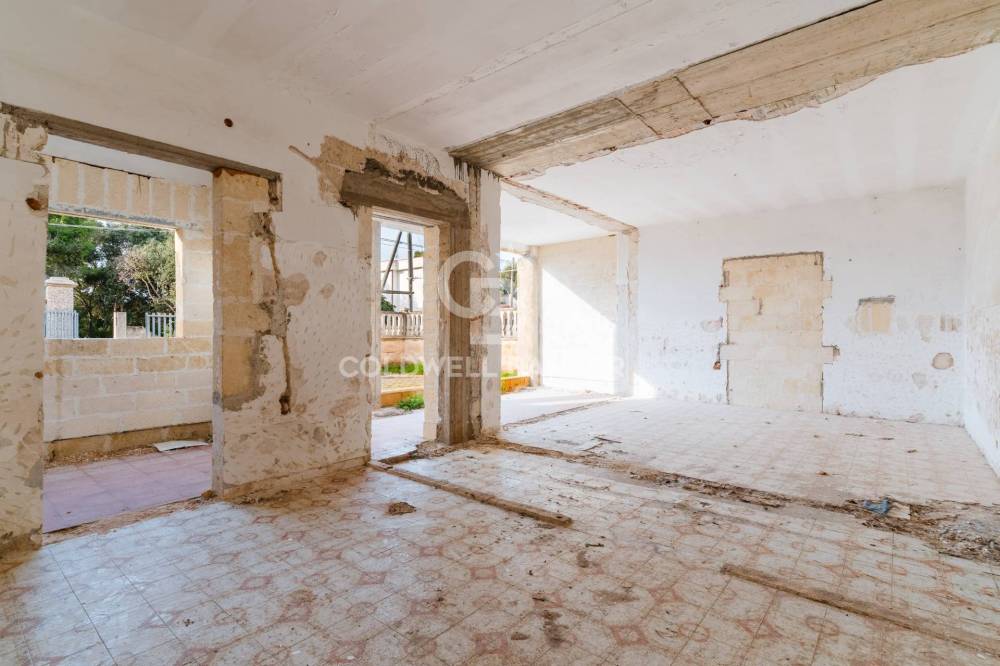 immagine annuncio 9 di 13