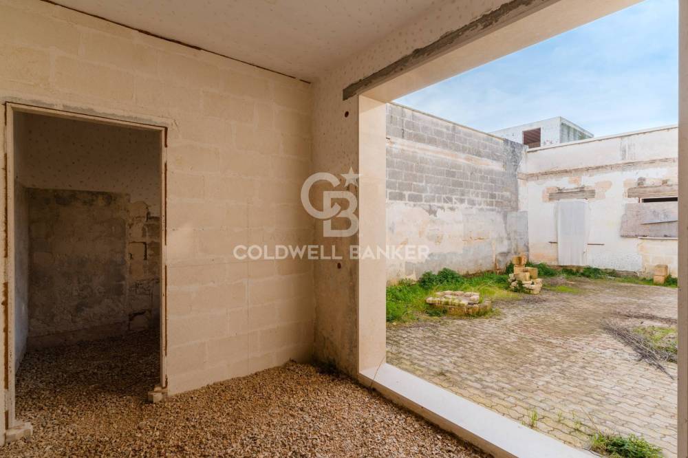 immagine annuncio 12 di 13