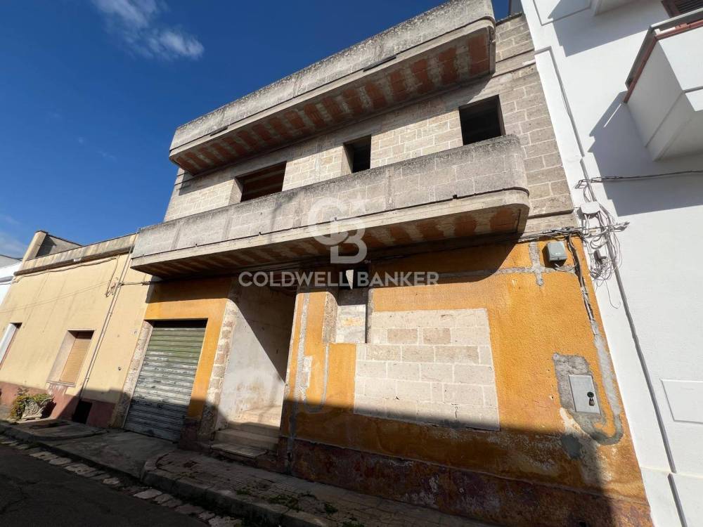 immagine annuncio 1 di 13