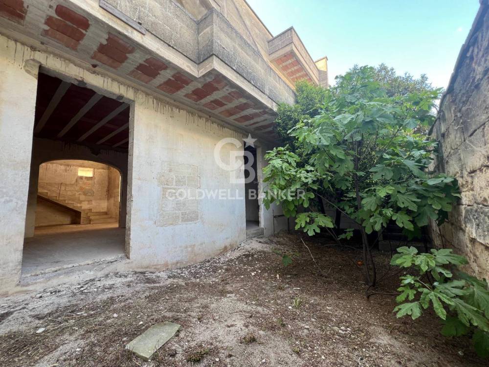 immagine annuncio 8 di 13