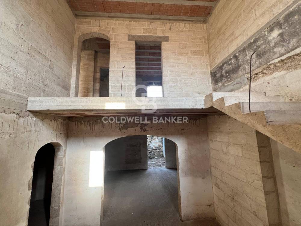 immagine annuncio 10 di 13