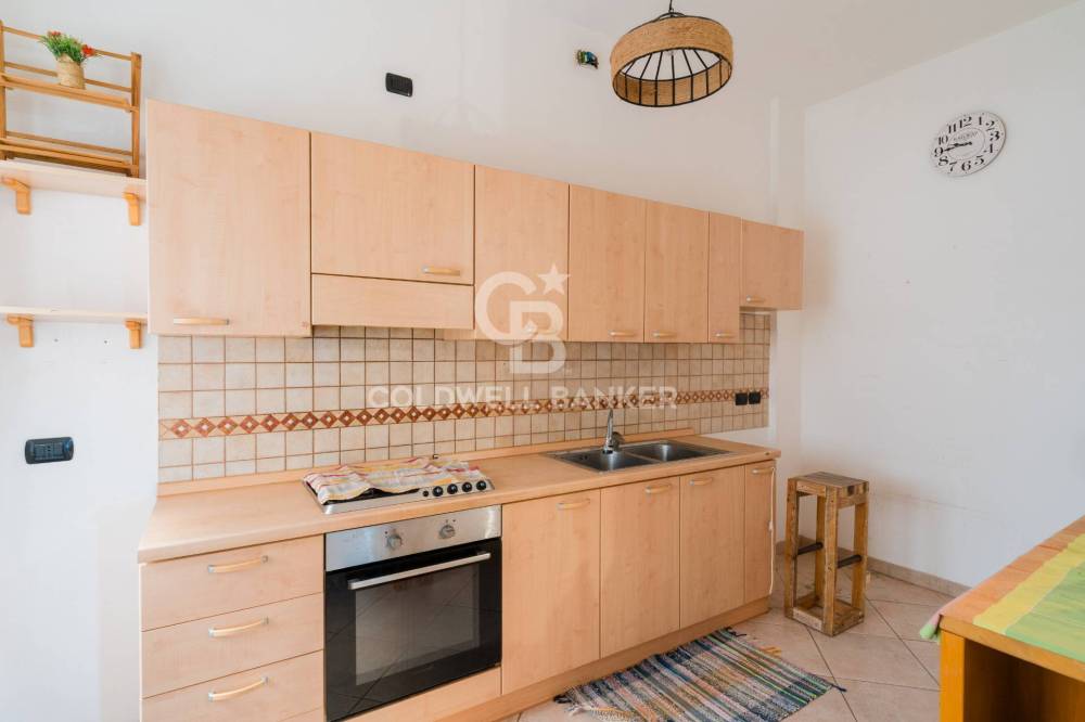 immagine annuncio 2 di 13